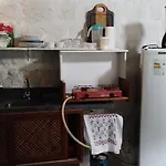 Casa Das Arvores