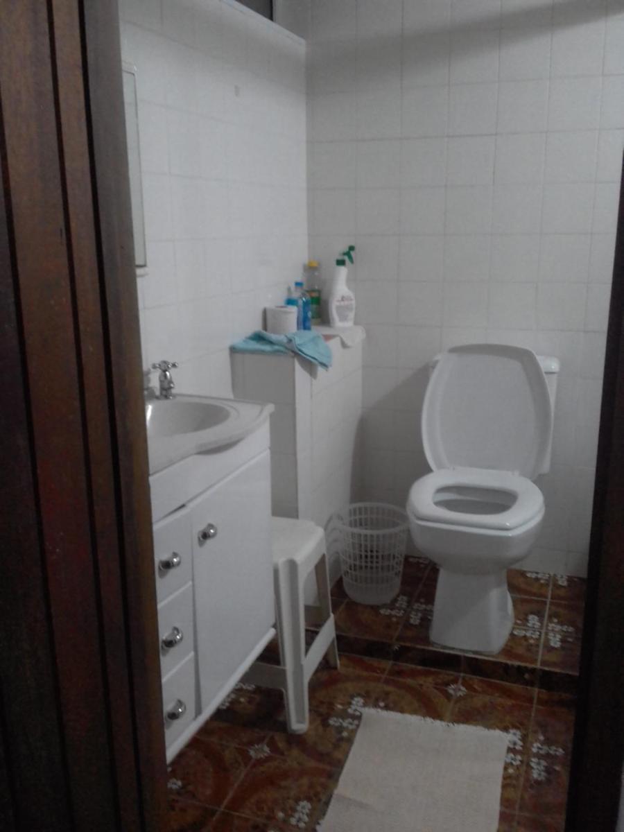 Casa Arvores * Ubatuba